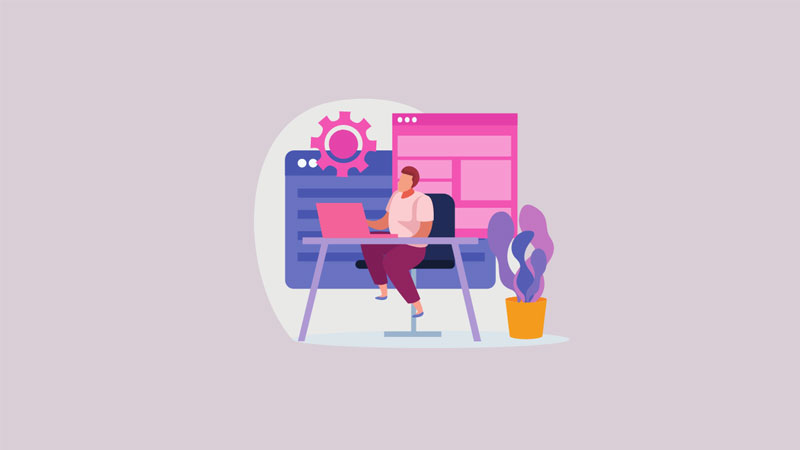 cach-xem-cau-hinh-may-win-10-1