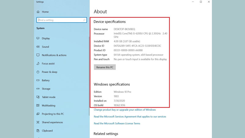 cach-xem-cau-hinh-may-win-10-10
