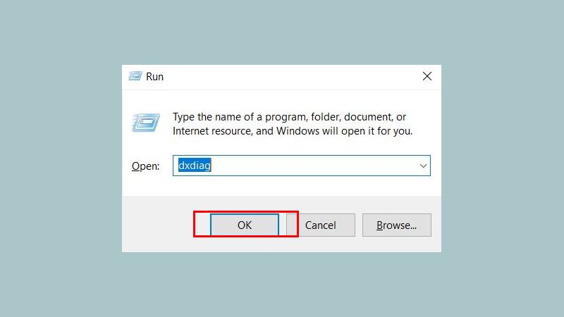 cach-xem-cau-hinh-may-win-10-11