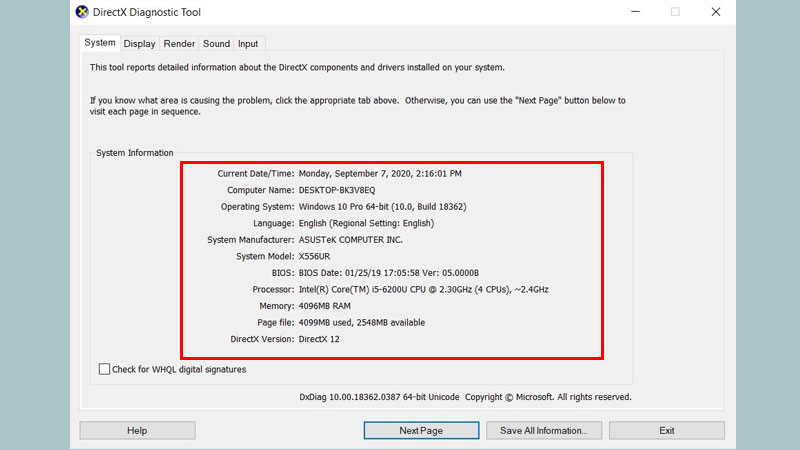 cach-xem-cau-hinh-may-win-10-12
