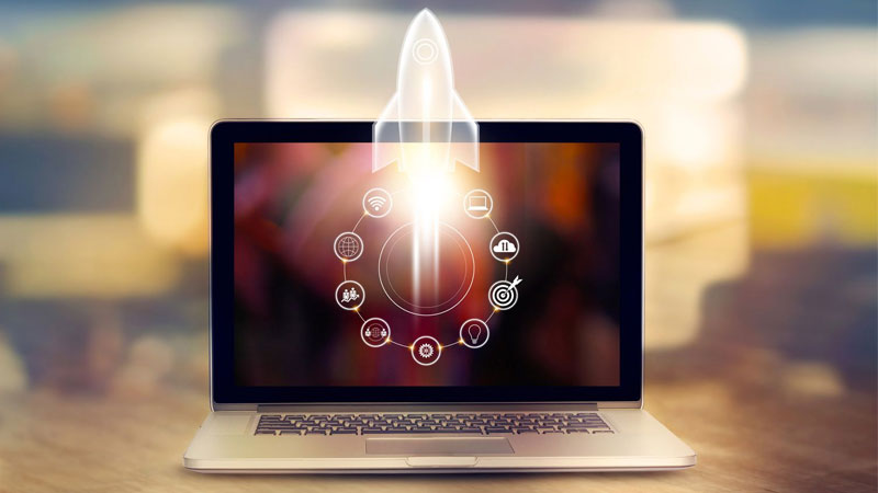 cach-xem-cau-hinh-may-win-10-2