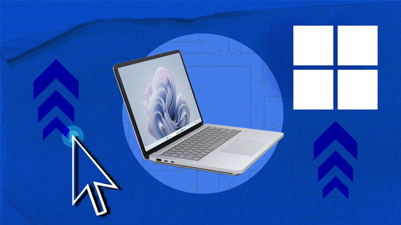 cach-xem-cau-hinh-may-win-10-3