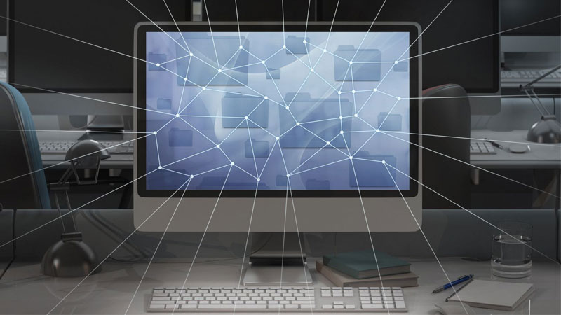 cach-xem-cau-hinh-may-win-10-4