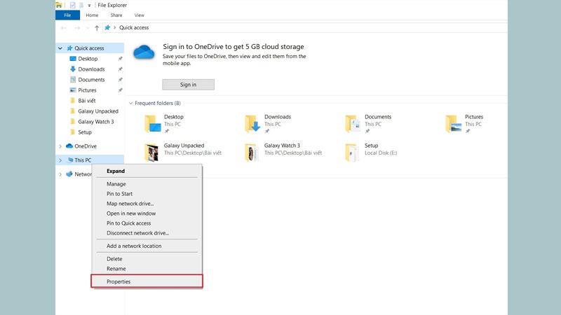 cach-xem-cau-hinh-may-win-10-6