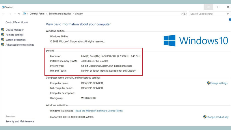 cach-xem-cau-hinh-may-win-10-7