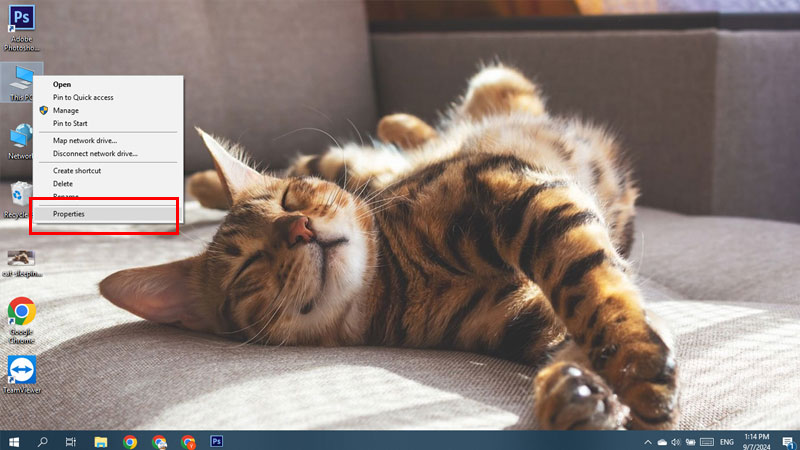 cach-xem-cau-hinh-may-win-10-8