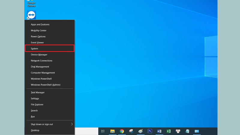 cach-xem-cau-hinh-may-win-10-9