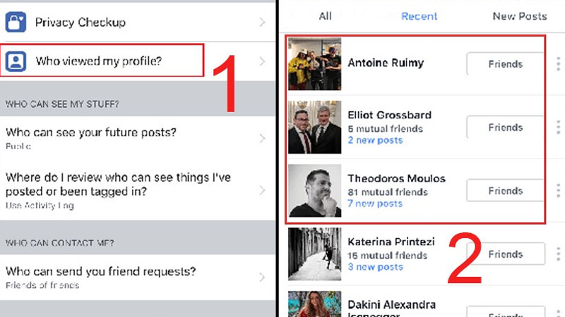 cach-xem-so-lan-nguoi-khac-vao-facebook-cua-minh-17