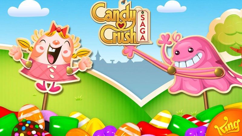 candy-crush-1