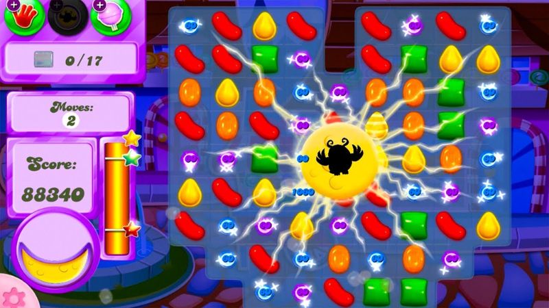 candy-crush-11