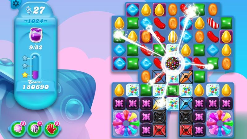 candy-crush-2