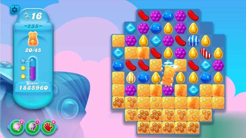 candy-crush-3