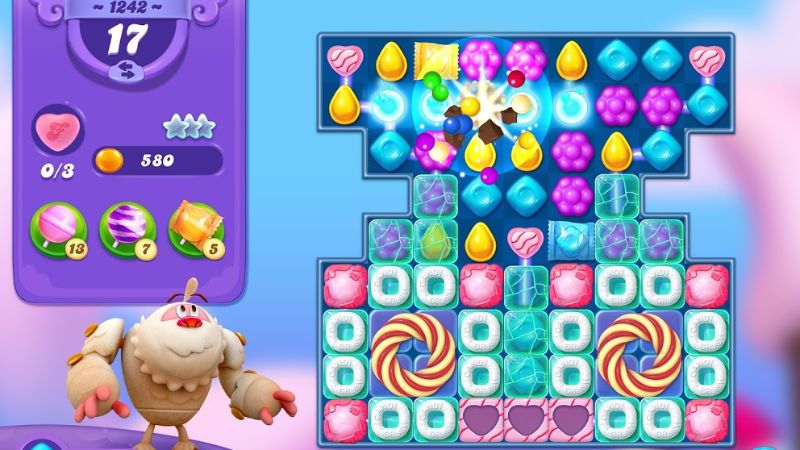 candy-crush-4