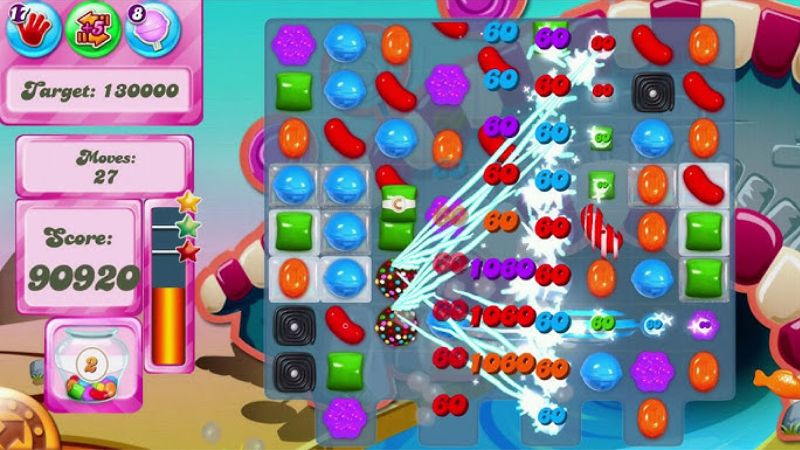 candy-crush-5