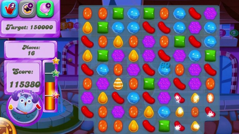 candy-crush-6