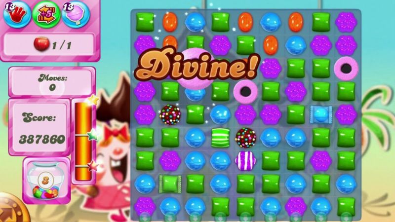 candy-crush-7