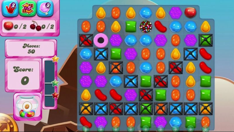 candy-crush-8