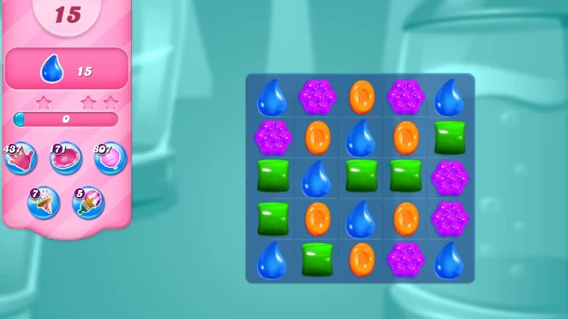 candy-crush-9