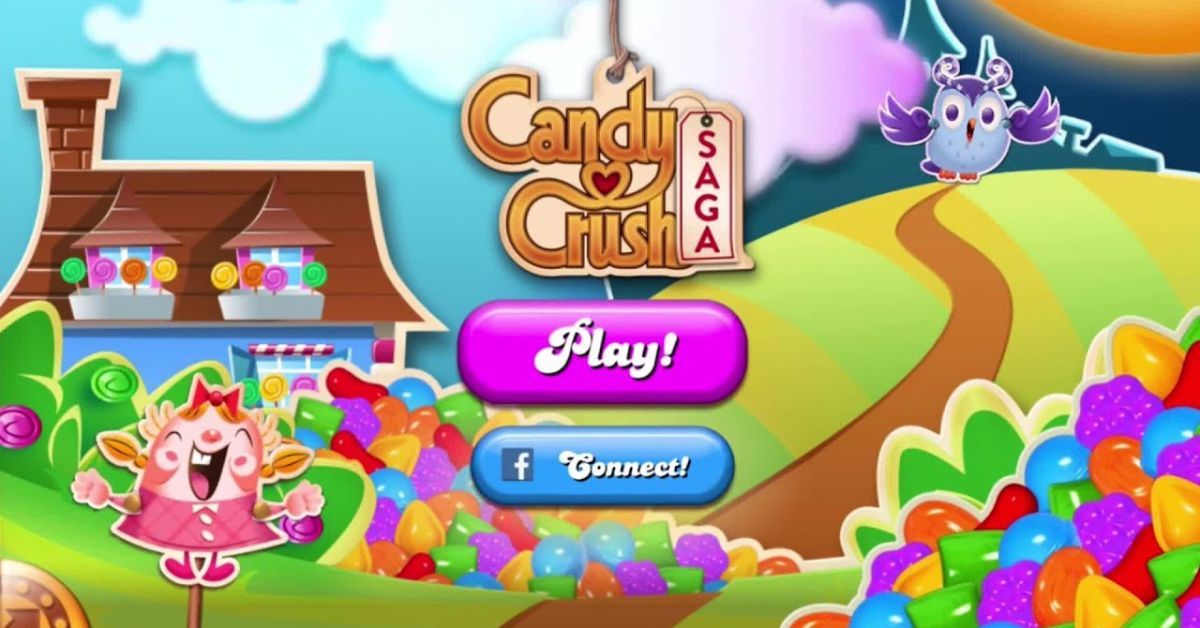 candy-crush