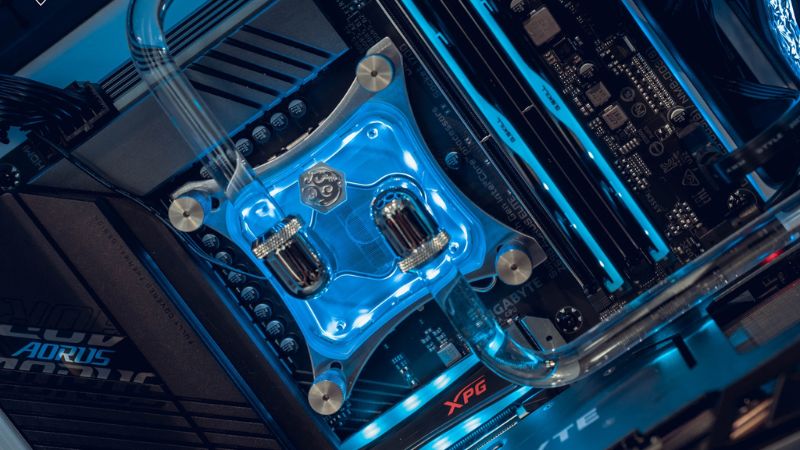 card-do-hoa-laptop-1