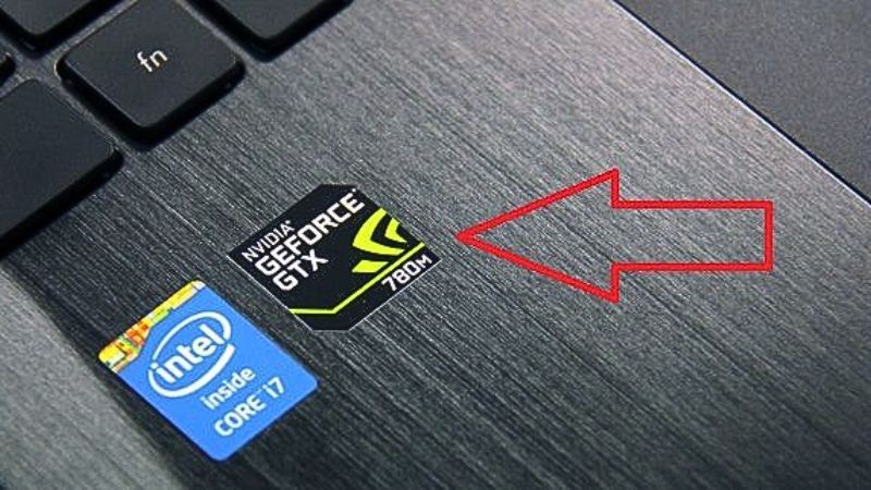 card-do-hoa-laptop-1