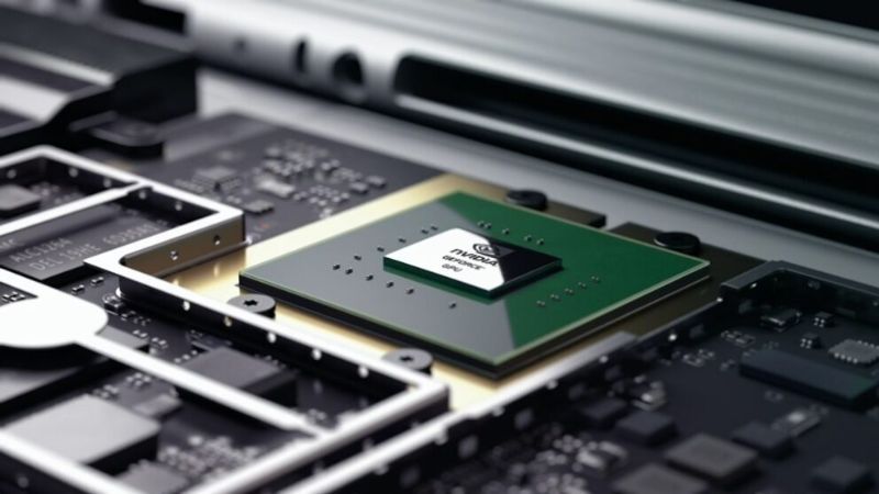 card-do-hoa-laptop-2