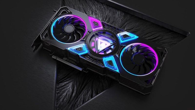 card-do-hoa-laptop-2