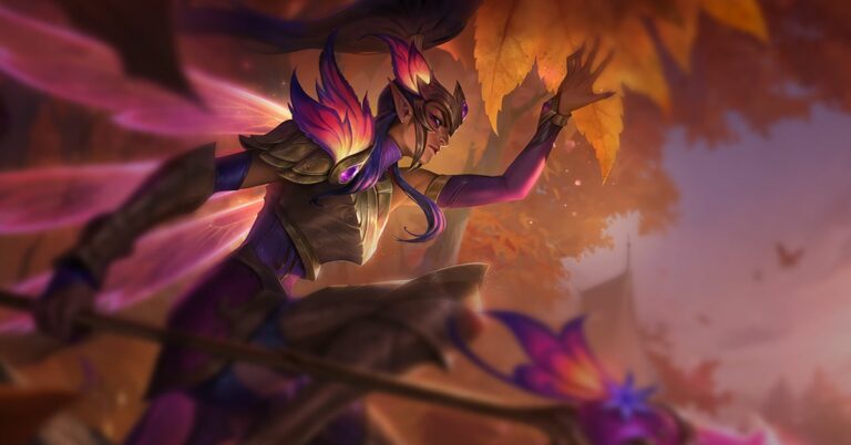 carry-meta-14-18-thumb