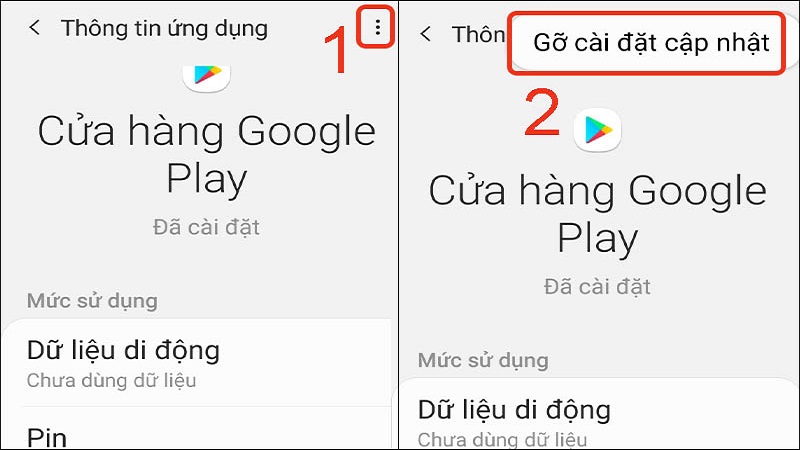 ch-play-bi-loi-khong-tai-duoc-ung-dung-15