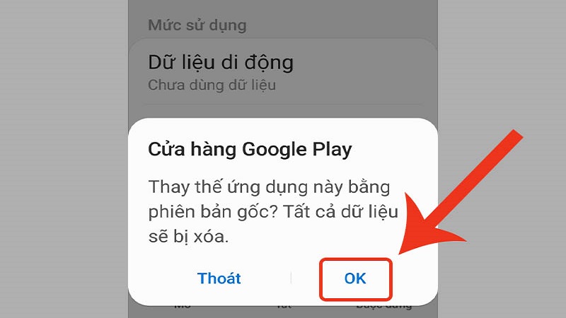 ch-play-bi-loi-khong-tai-duoc-ung-dung-16