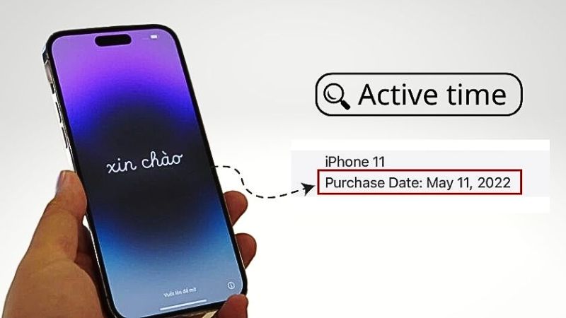 check-active-iphone-