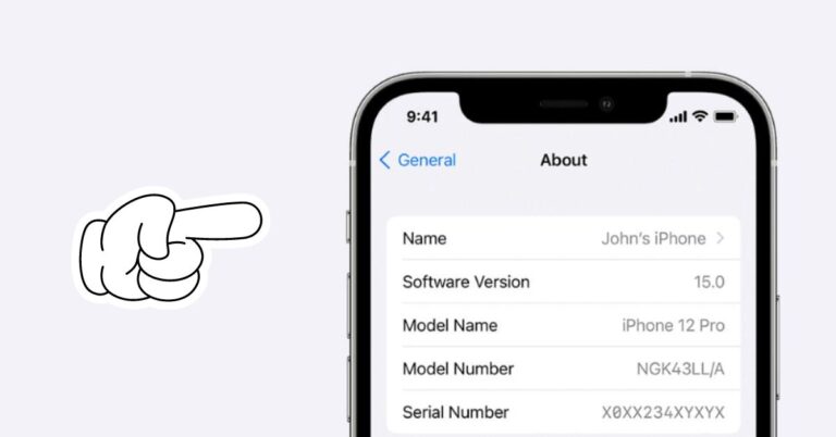 check-active-iphone-