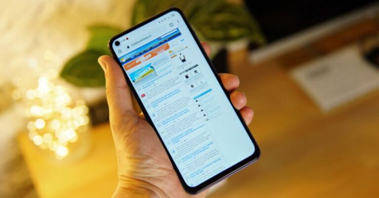 chia-doi-man-hinh-xiaomi