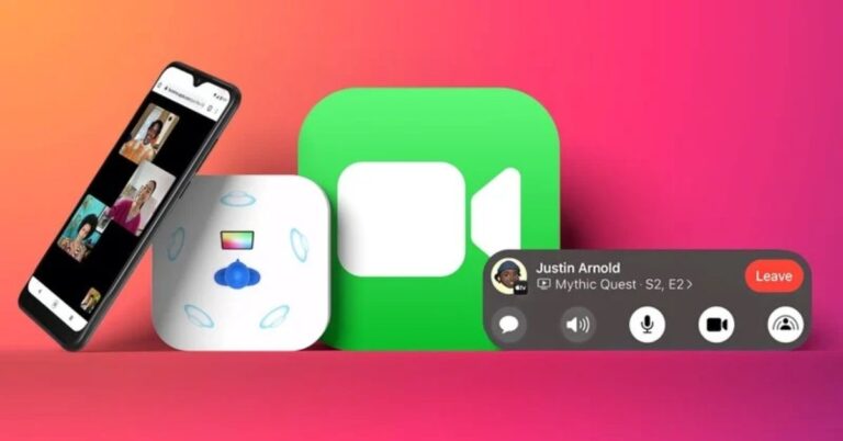 chia-se-man-hinh-iphone