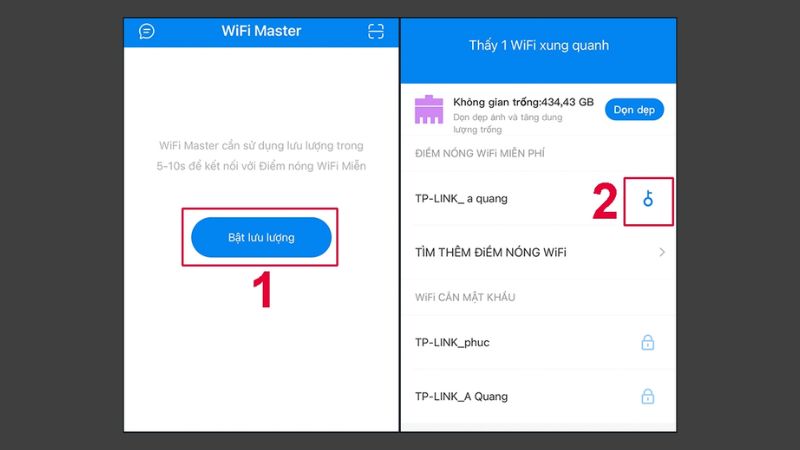 chia-se-mat-khau-wifi-9