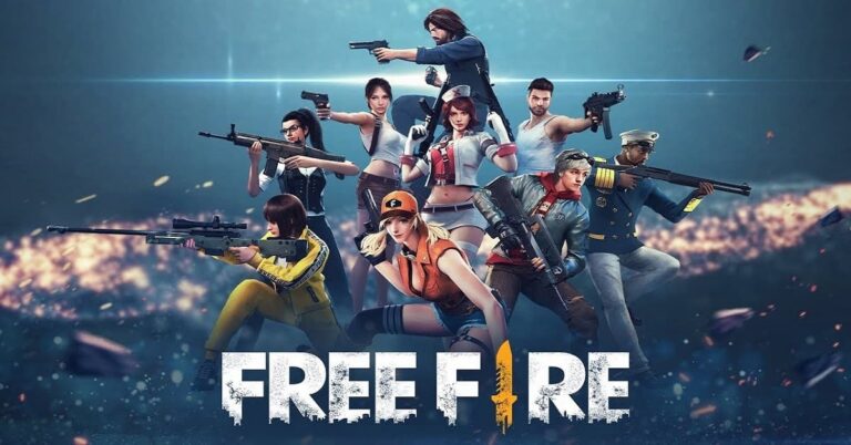 choi-free-fire