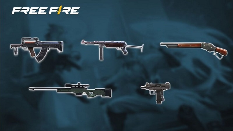 choi-free-fire-9