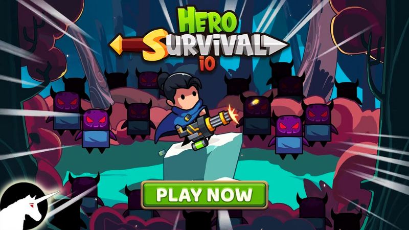 Tổng hợp Hero Survivor IO mới nhất Code-Hero-Survivor-IO-5