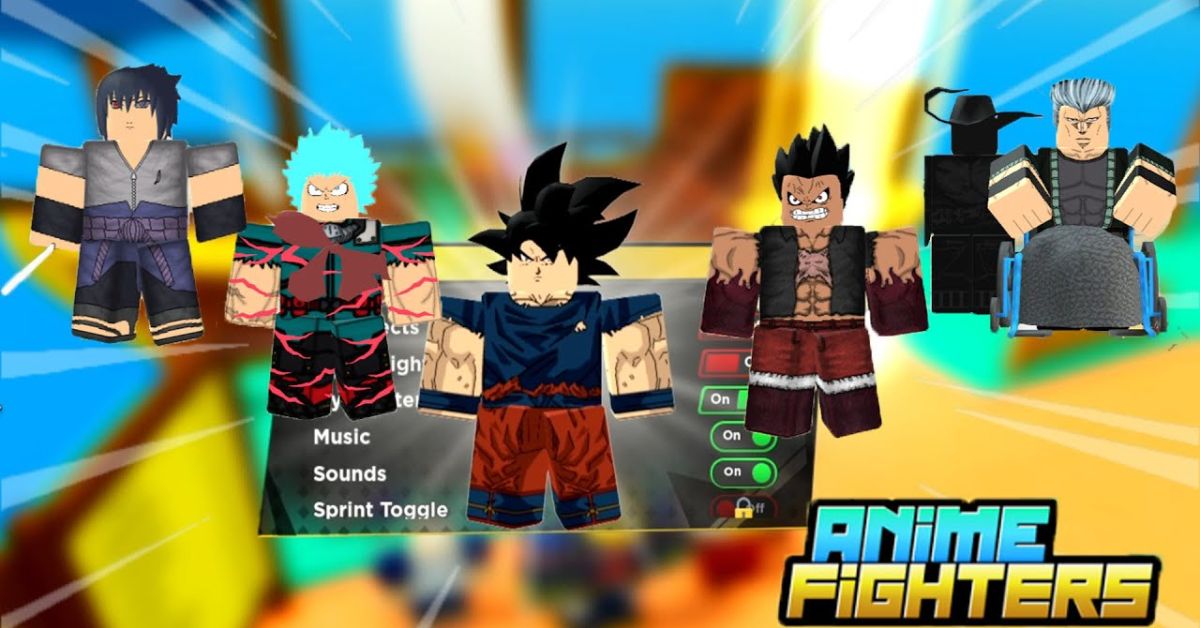 code-anime-fighters-simulator