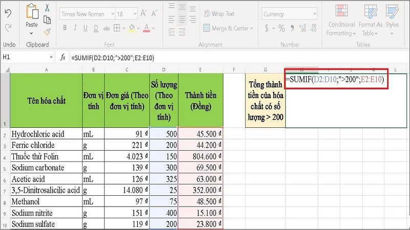 copy-cong-thuc-trong-excel-12