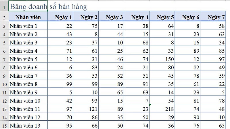 copy-cong-thuc-trong-excel-13