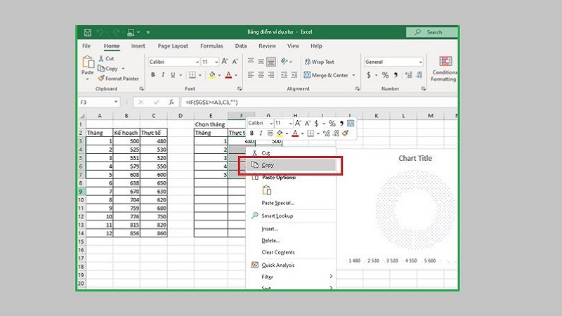 copy-cong-thuc-trong-excel-2