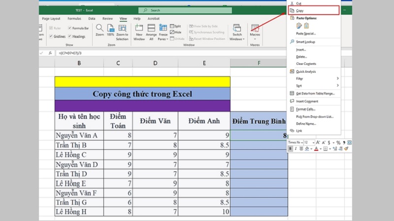 copy-cong-thuc-trong-excel-3