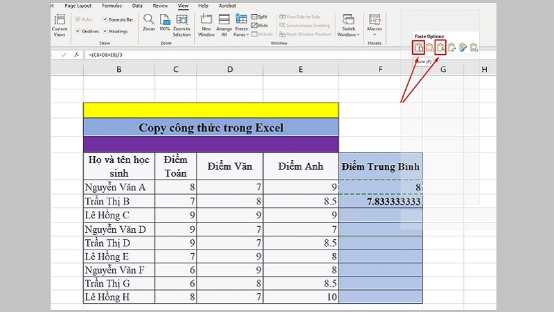 copy-cong-thuc-trong-excel-4