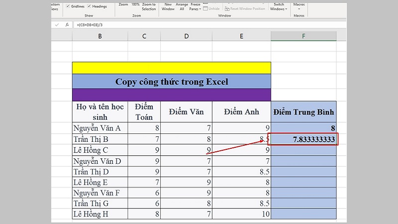 copy-cong-thuc-trong-excel-5