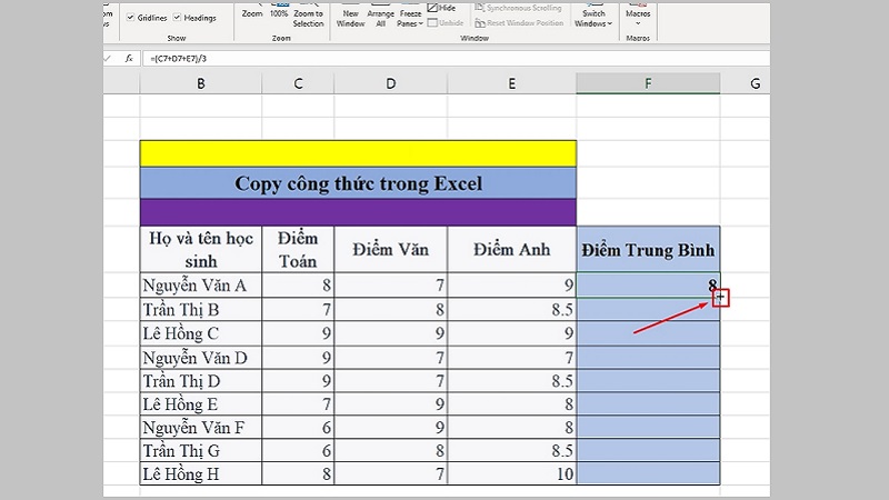 copy-cong-thuc-trong-excel-6