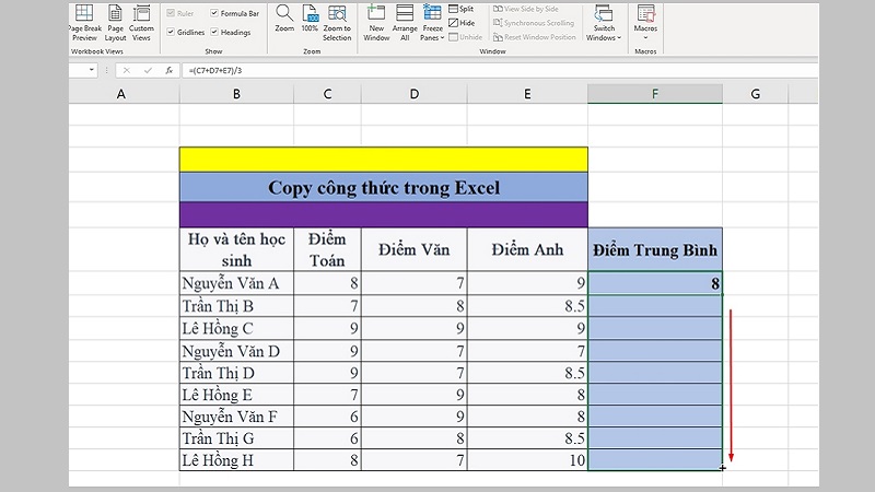 copy-cong-thuc-trong-excel-7