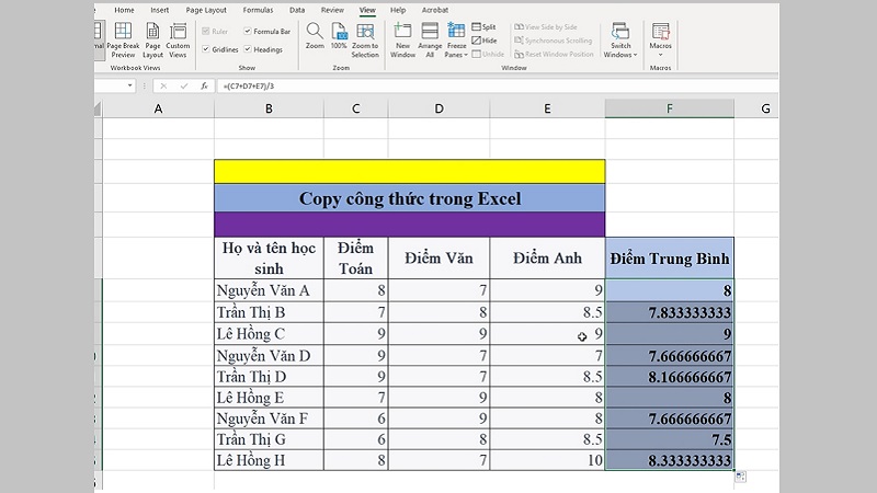 copy-cong-thuc-trong-excel-8