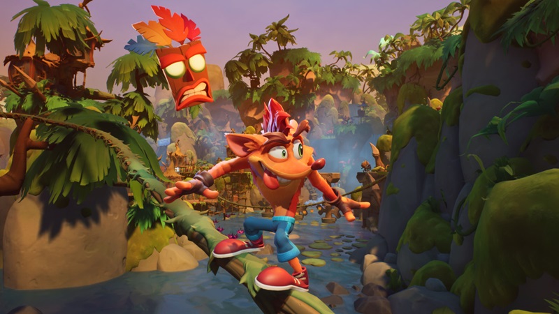 crash-bandicoot-6