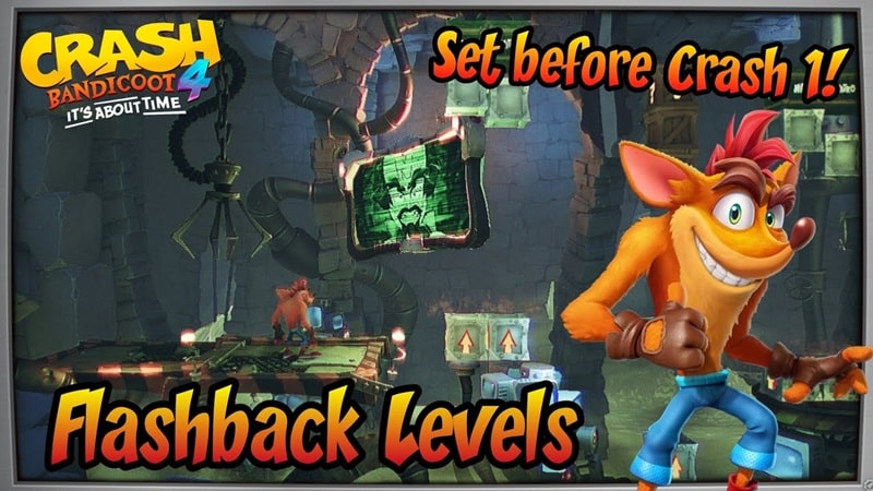 crash-bandicoot-7